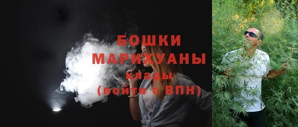 гидра Бугульма