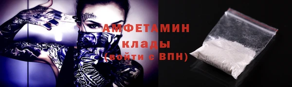 гашик Бронницы