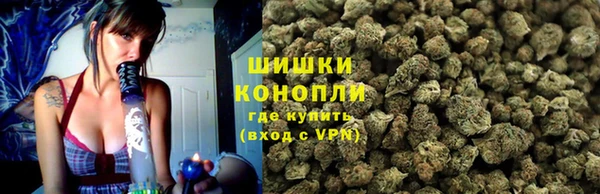 apvp Балабаново
