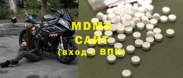 гашишное масло Бородино