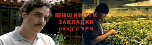 гашик Бронницы